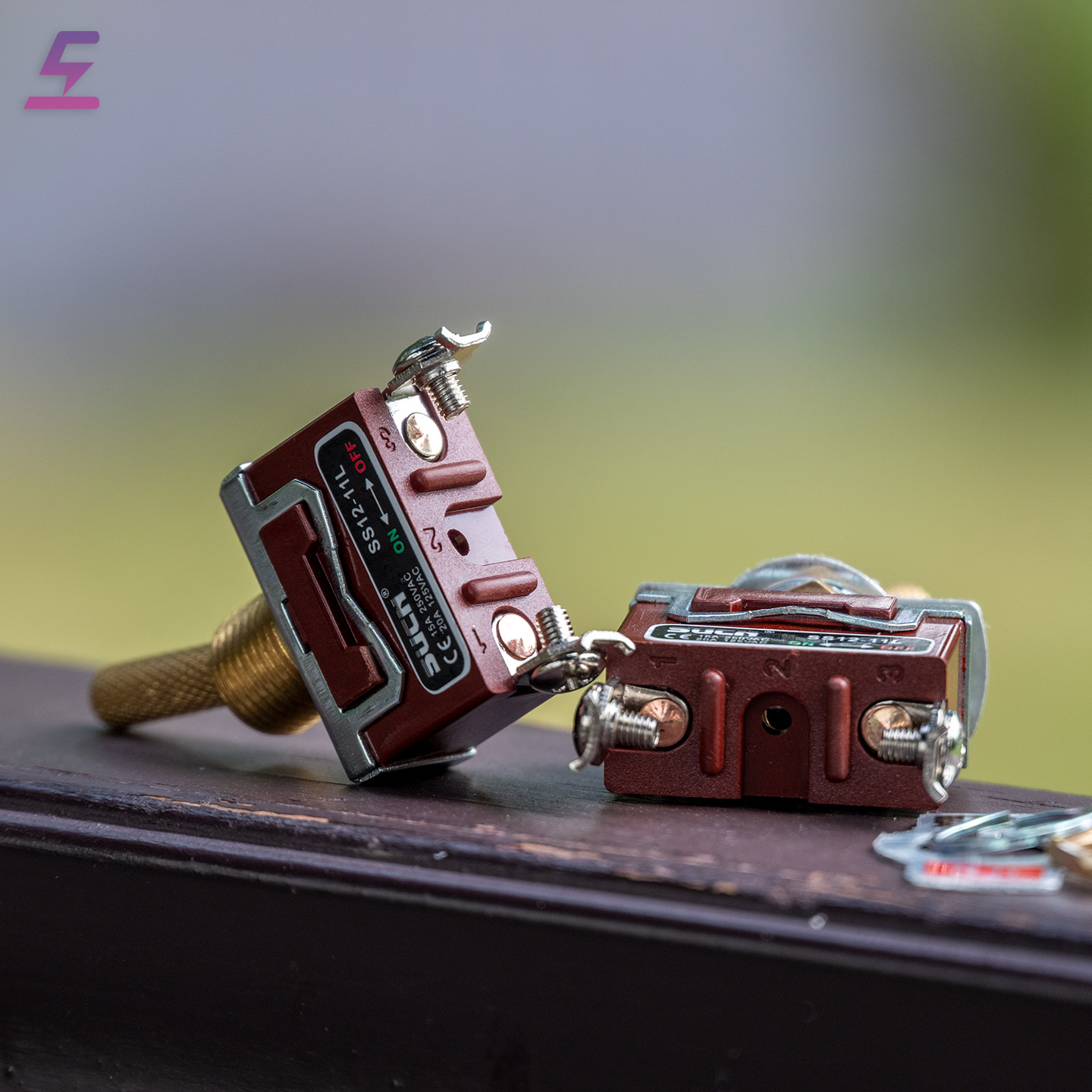 25款苏上黄铜钮子开关金色圆形花纹台灯音箱 通用电压银点20A,淘宝优惠券,粉丝福利购,淘宝优惠卷