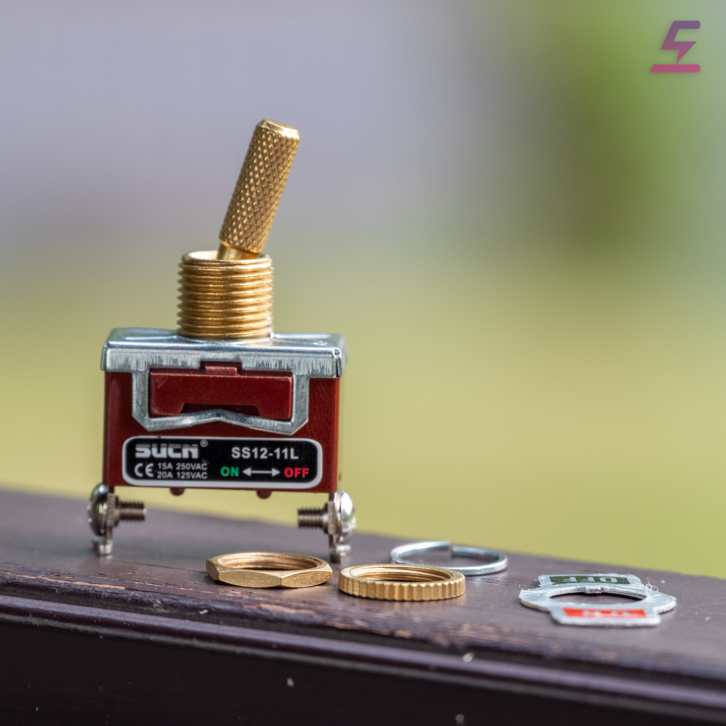 25款苏上黄铜钮子开关金色圆形花纹台灯音箱 通用电压银点20A,淘宝优惠券,粉丝福利购,淘宝优惠卷