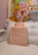 Moonlight Planet Student Dormitory Three-piece Cotton Pure Cotton 0.9m1.2m Bedding Singles Bedding Duvet Cover