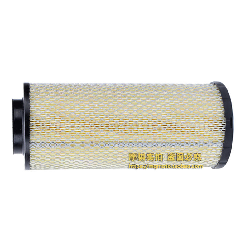 CF1000空滤芯全地形车SSV四轮越野车农夫车UFORCE1000空气过滤芯 - 图1