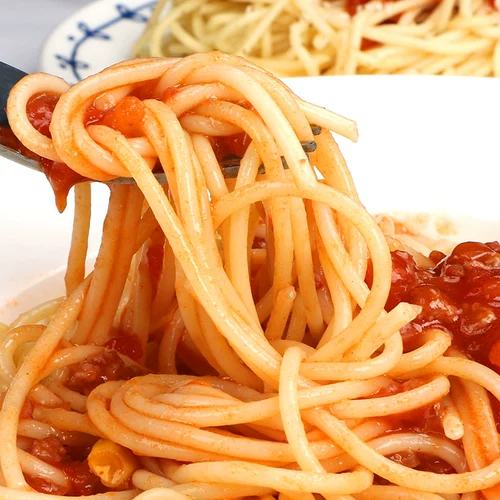 Оригинальный импортный комплект, Италия