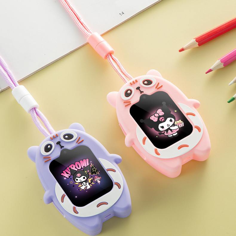 通用飞利浦联想米熊儿童电话手表表带挂脖子套保护壳吊绳表袋吊坠,淘宝优惠券,粉丝福利购,淘宝优惠卷