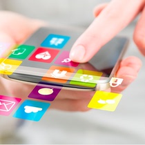 Website promotion outsourcing services