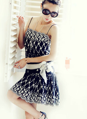 墨镜时尚风唐嫣古力娜扎太阳眼镜