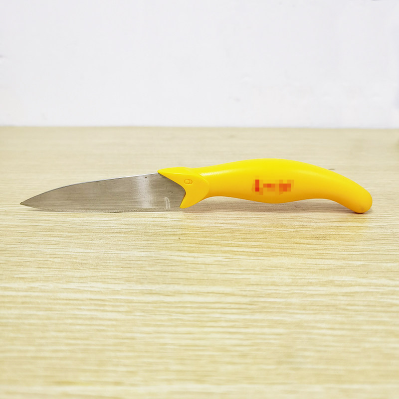 厨具三件套不锈钢削皮器开瓶器水果刀果皮刨削皮刀水果蔬菜起子,淘宝优惠券,粉丝福利购,淘宝优惠卷