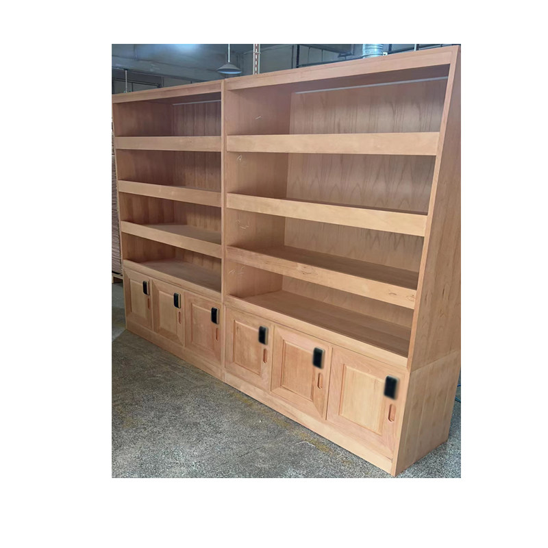 进口西班牙雪松木醇化雪茄柜雪茄房雪茄盒专用原木雪松木板木材,淘宝优惠券,粉丝福利购,淘宝优惠卷