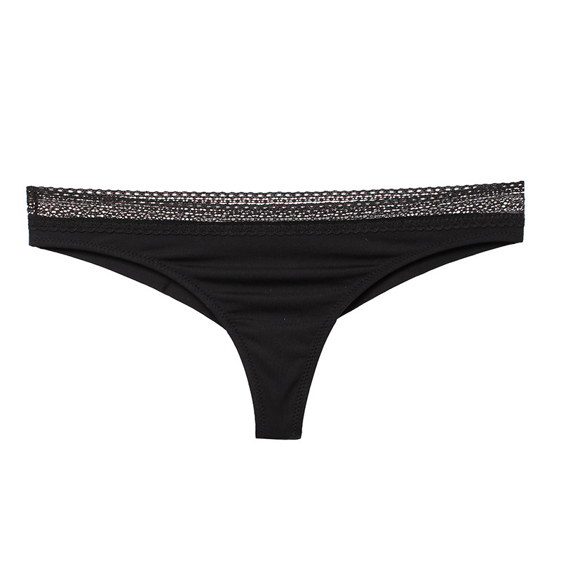 迷瞳吊袜带套装性感内衣吊带丝袜 迷瞳吊袜带