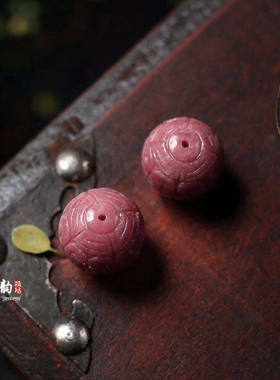 配多宝文玩手串手链天