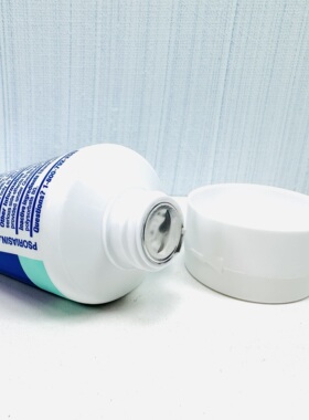 美国Psoriasin2%煤焦油凝胶