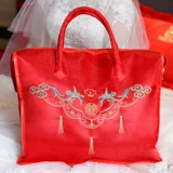 Кукла для влюбленных, подушка, новая коллекция, свадебный подарок