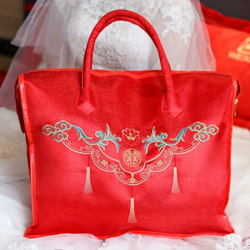 Кукла для влюбленных, подушка, новая коллекция, свадебный подарок