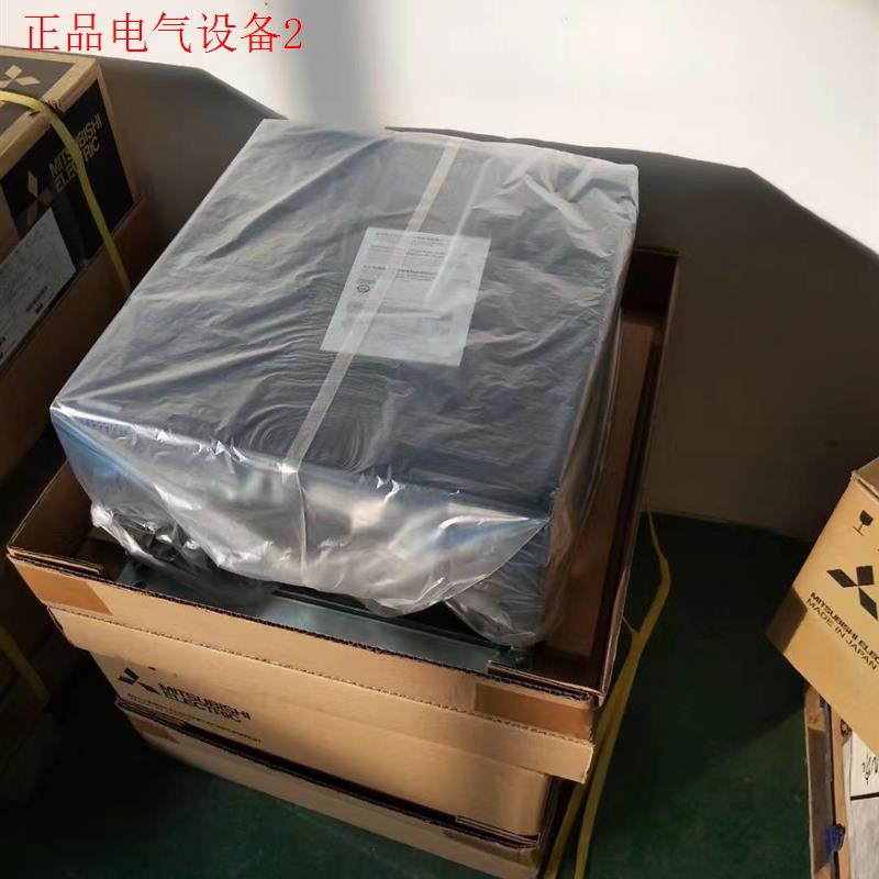 FR-BCCV-H22K变流器输入AC 380V 480V输出DC 300V议价-图1