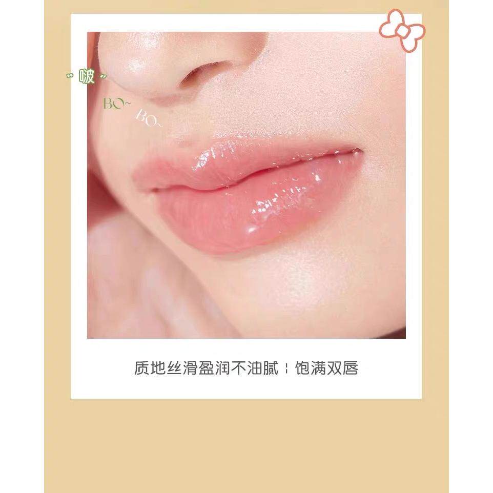 凡士林润唇膏保湿滋润防干裂去死皮淡化唇纹男女士儿童补水修护B