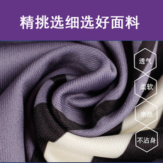 电竞t恤 电竞服全身定制比赛服吃鸡短袖t恤电竞队服儿童短袖t恤