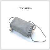 Небольшая сумка, модная универсальная сумка через плечо, 2018, городской стиль, в корейском стиле