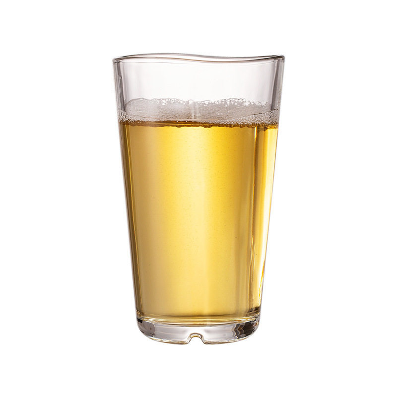 餐厅耐热玻璃水杯家用茶杯咖啡杯子牛奶杯饮料杯啤酒杯酒店漱口杯,淘宝优惠券,粉丝福利购,淘宝优惠卷
