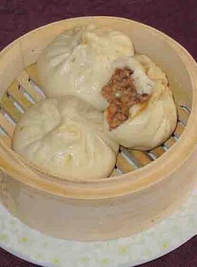 海报壁纸贴画背胶防水装饰图