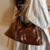 Chio2nd Maple Story Tote Bag