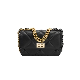 Цепь, сумка через плечо, 2023