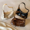 Chio2nd Maple Story Tote Bag