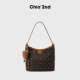 Южный ветер Chio2nd хлеб щенка для кошелька.