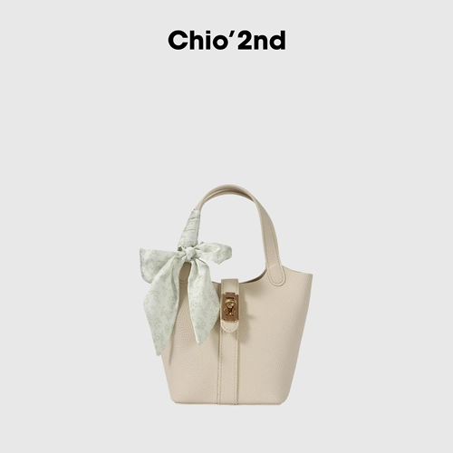 Сумка через плечо, сумка на одно плечо, премиум класс