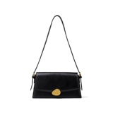 Модная сумка на одно плечо, ремешок для сумки, изысканный стиль