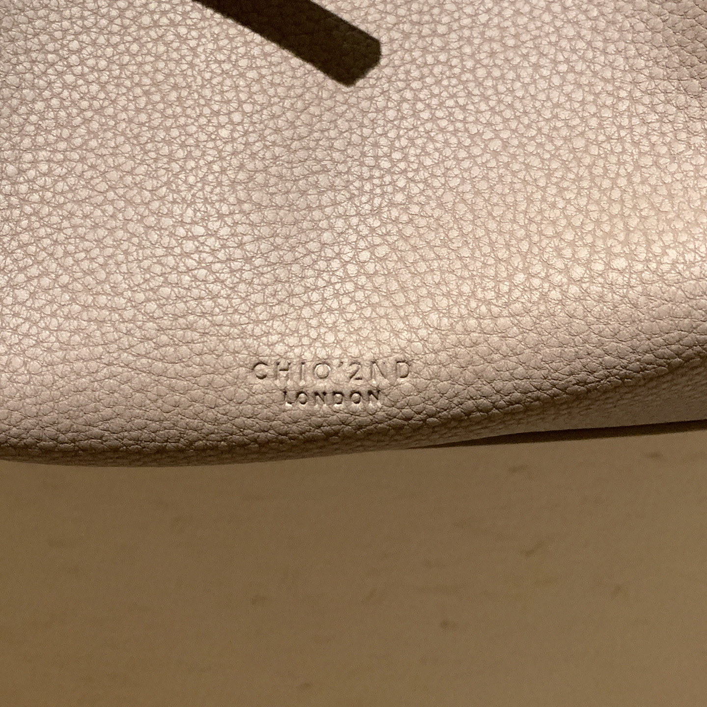 南风Chio2nd 纽约街心托特包包女斜挎包简约百搭大气妈妈包单肩包,淘宝优惠券,粉丝福利购,淘宝优惠卷