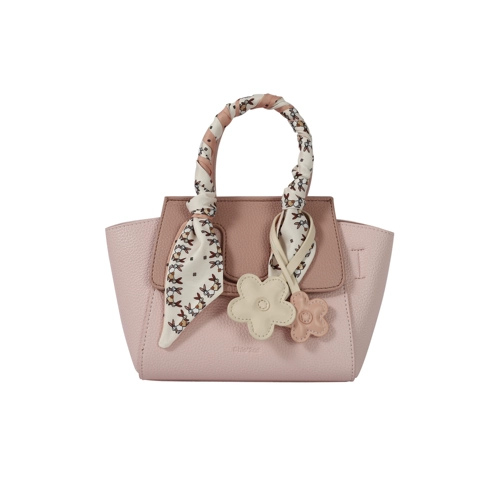 Сумка через плечо, портативная платиновая сумка на одно плечо, коллекция 2022