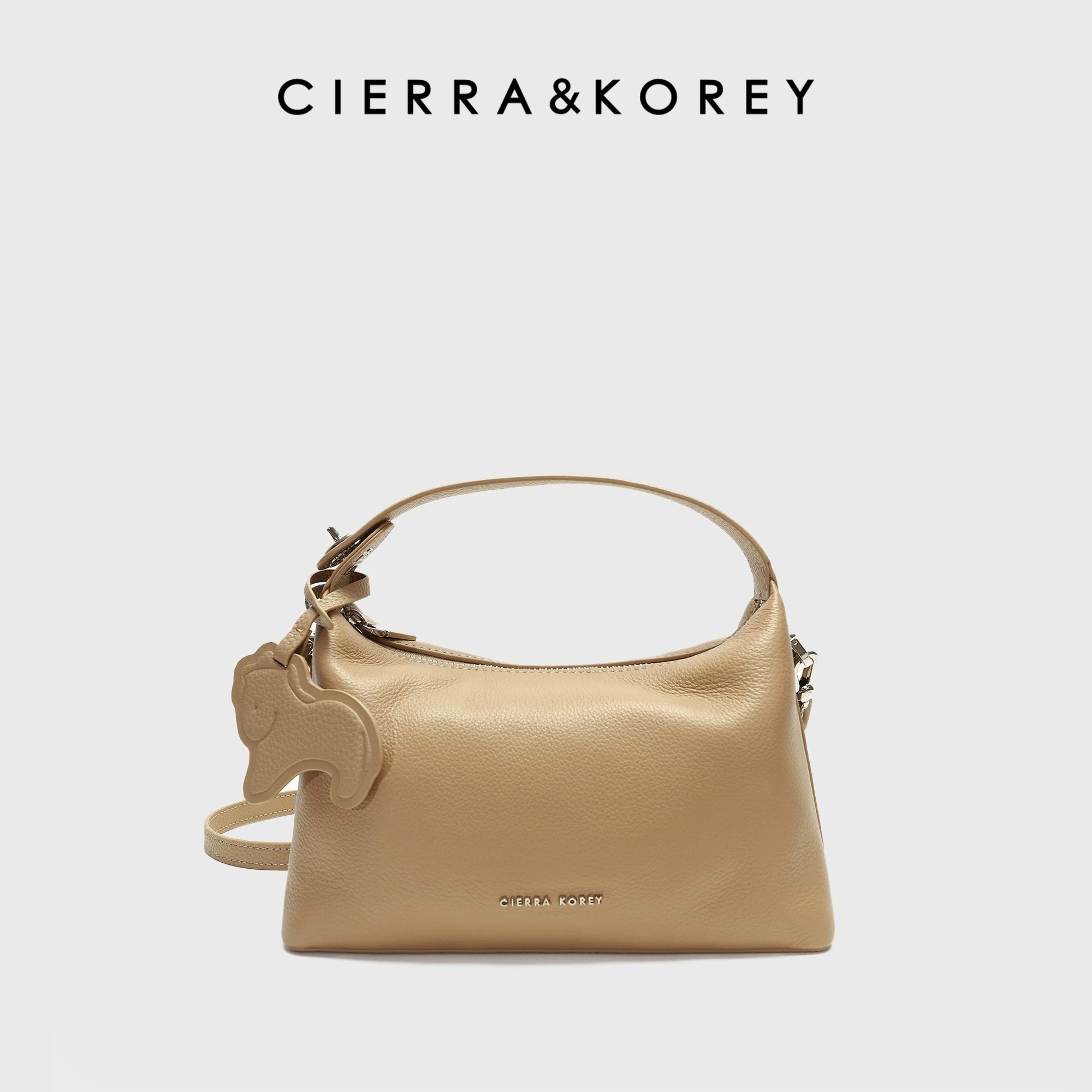 CIERRA KOREY Осень Театр Воздушный змей Сумка Женская Сумочка рабочая мелочевые маленькая сумка на одно плечо через плечо