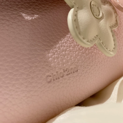 Сумка через плечо, портативная платиновая сумка на одно плечо, коллекция 2022