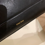 Зимняя сумка на одно плечо, сумка через плечо, коллекция 2022, премиум класс