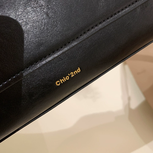 Зимняя сумка на одно плечо, сумка через плечо, коллекция 2022, премиум класс