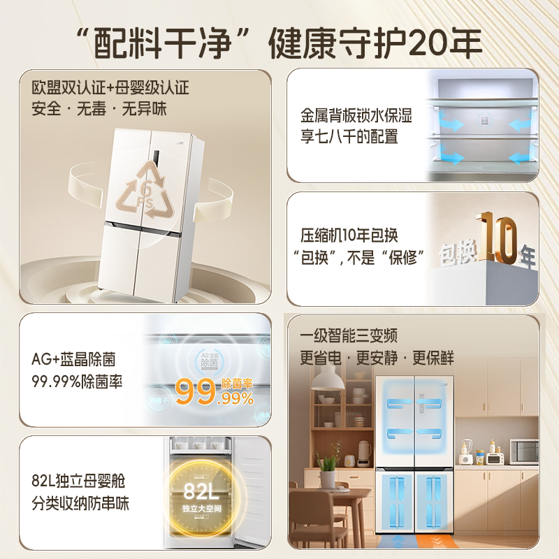 图 3