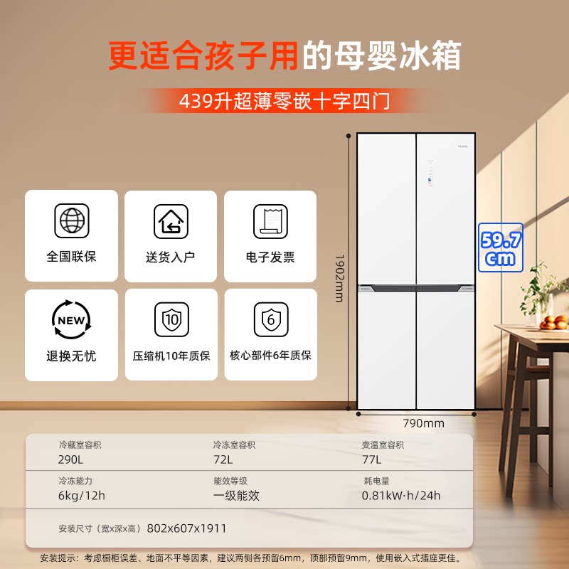 图 5