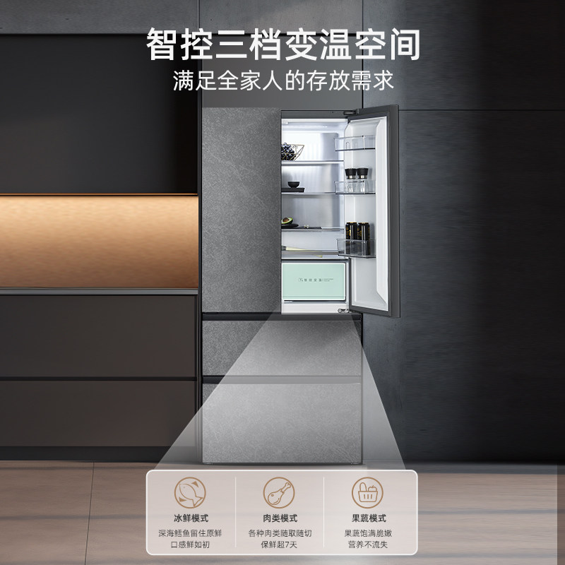 图 3