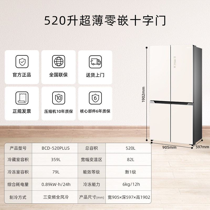 图 5