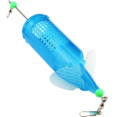 Приманка Cage Sea Fishing Team Bijia Line Group Group Scewhers Night Light Crimp Cage Южная масла Большая зеленая игла куриная клетка живое гнездование приманки