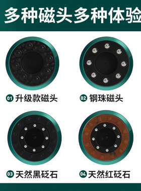 刮痧仪负压吸痧仪经络疏通按摩仪