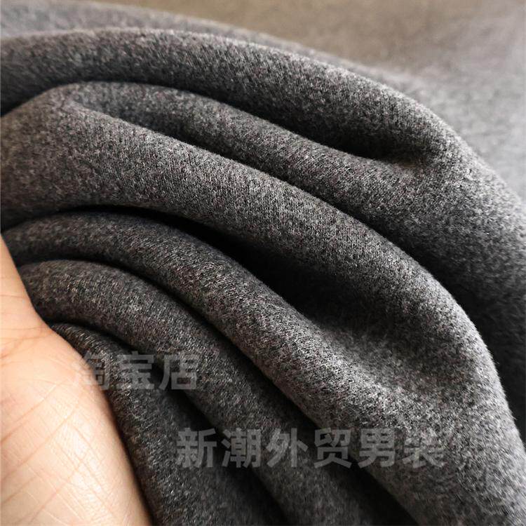 不臃肿！长久蓄热保暖！秋冬男士纯色内搭无袖坎肩亲肤马甲背心潮,淘宝优惠券,粉丝福利购,淘宝优惠卷