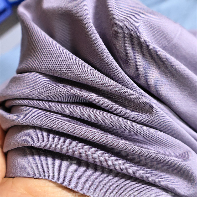 49.99！3条【礼盒装】高端男士净氧裤！莫代尔混纺平角裤无痕内裤,淘宝优惠券,粉丝福利购,淘宝优惠卷