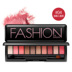 Phấn trang điểm phấn mắt rouge set phấn trang điểm kết hợp với phấn trang điểm nữ sinh không thấm nước bền bỉ - Bộ trang điểm phấn mắt colourpop Bộ trang điểm