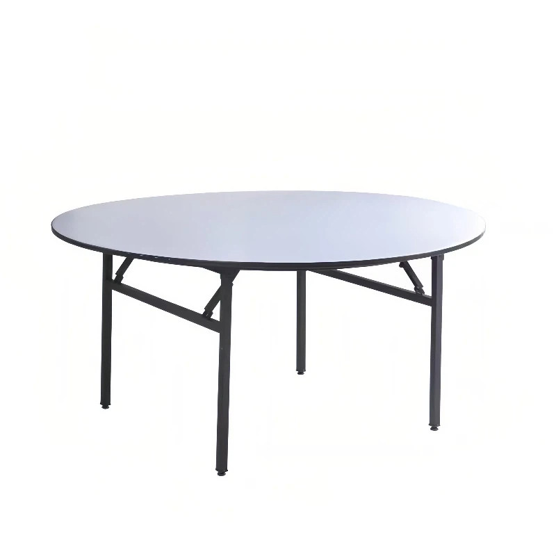 酒店大圆桌圆玻璃PVC桌面可带转盘2.2米12人餐饮圆台面板20人简约,淘宝优惠券,粉丝福利购,淘宝优惠卷