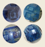 Таканаховая приманка, тараканы, соблазнительные тараканы приманки вентилятор дом, домашний хэмхол кухонный захват магазин, специальная комната