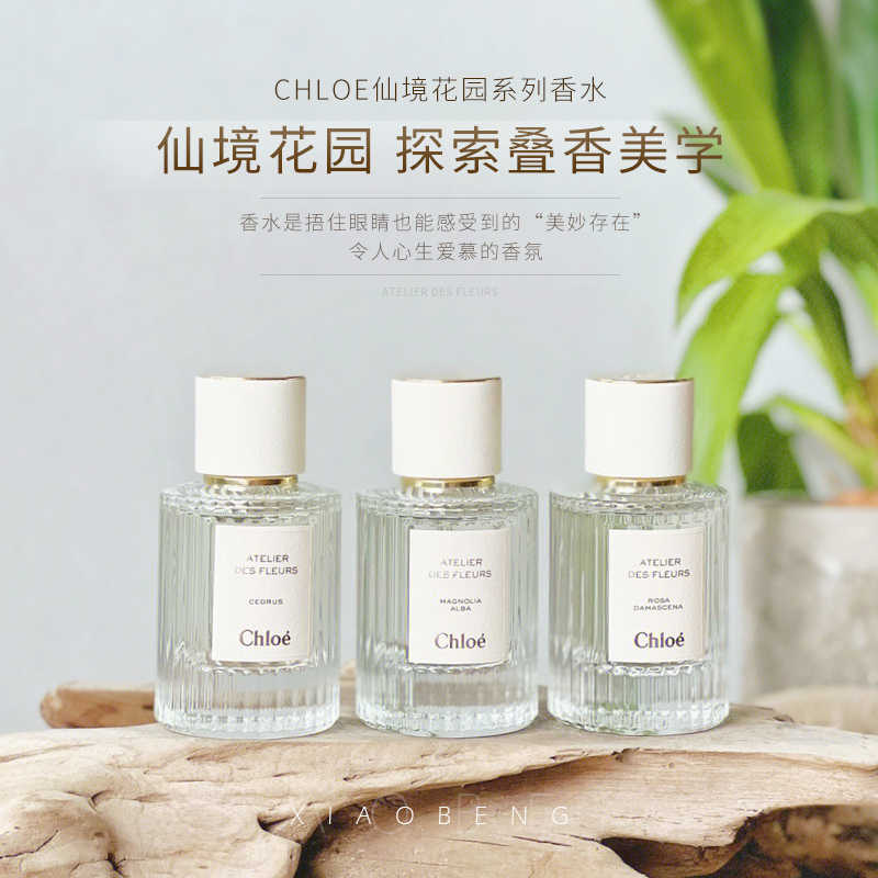 Pu5fpmaeaepjtm Pu5fpmaeaepjtm