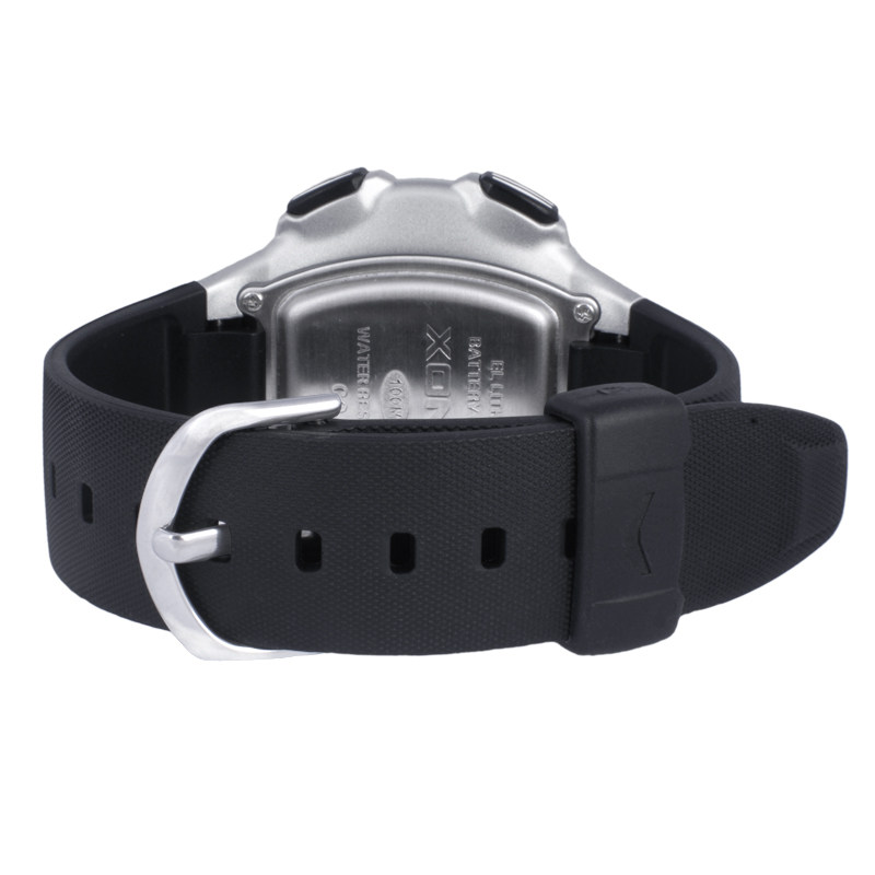 xonix精准欧美潮流大表盘cq电子表 xonix精准国产腕表