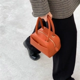 Небольшая дизайнерская универсальная небольшая сумка, маленькая подушка, в корейском стиле, Южная Корея