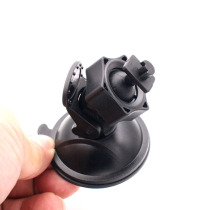 PAPAGO groveling dog 525 wagon recorder special suction cup holder frame