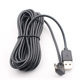70mai M300 recorder charging cable data cable