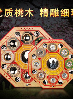 路口凸面镜大门口凸透镜